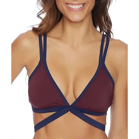 What Happened To Nautica Malone? Bikini Beans Incident Explained - View #4